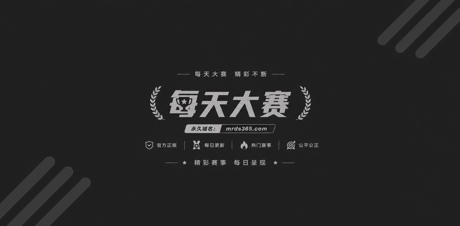 翘臀巨乳小妈 禁忌新篇  肥臀少妇小妈白皙巨乳后入狂晃 饥渴蜜穴被狂灌浓精 第一视角代入感爆棚